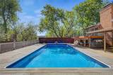 2450 Jamaica Street - Photo 36