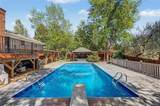 2450 Jamaica Street - Photo 37