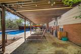2450 Jamaica Street - Photo 38