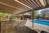 2450 Jamaica Street - Photo 39