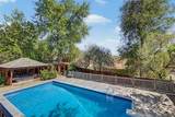 2450 Jamaica Street - Photo 40