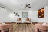 2450 Jamaica Street - Photo 5