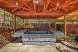 2450 Jamaica Street - Photo 41