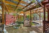 2450 Jamaica Street - Photo 42