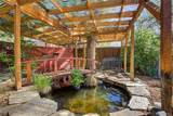 2450 Jamaica Street - Photo 43