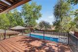 2450 Jamaica Street - Photo 44