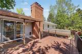 2450 Jamaica Street - Photo 45