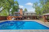 2450 Jamaica Street - Photo 46