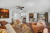 2450 Jamaica Street - Photo 6