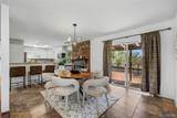 2450 Jamaica Street - Photo 7