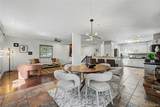2450 Jamaica Street - Photo 8