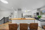 2450 Jamaica Street - Photo 9