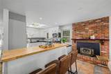 2450 Jamaica Street - Photo 10