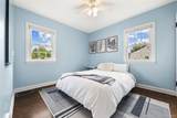 4055 Depew Street - Photo 11