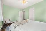 4055 Depew Street - Photo 13