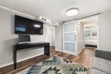 4055 Depew Street - Photo 16