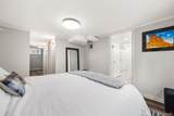 4055 Depew Street - Photo 17