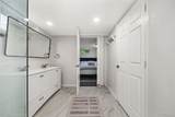 4055 Depew Street - Photo 20