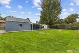 4055 Depew Street - Photo 21