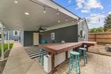 4055 Depew Street - Photo 25