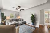 4055 Depew Street - Photo 4