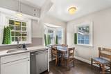 4055 Depew Street - Photo 6