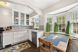 4055 Depew Street - Photo 8