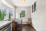 4055 Depew Street - Photo 9