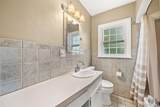 4055 Depew Street - Photo 10