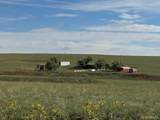 7961 County Road 2A - Photo 2