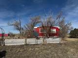7961 County Road 2A - Photo 13