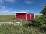 7961 County Road 2A - Photo 16
