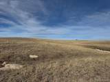 7961 County Road 2A - Photo 17