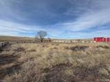 7961 County Road 2A - Photo 4