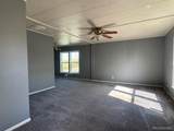 7961 County Road 2A - Photo 5