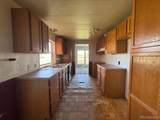 7961 County Road 2A - Photo 6