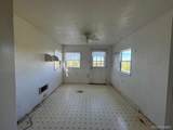 7961 County Road 2A - Photo 7