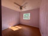 7961 County Road 2A - Photo 8