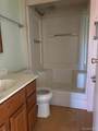 7961 County Road 2A - Photo 9