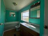 7961 County Road 2A - Photo 10