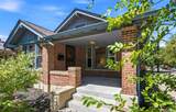 4660 16th Avenue - Photo 2