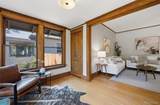 4660 16th Avenue - Photo 3