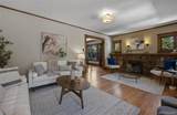 4660 16th Avenue - Photo 4
