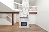 9960 Grove Street - Photo 11