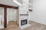 9960 Grove Street - Photo 12