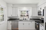 9960 Grove Street - Photo 13