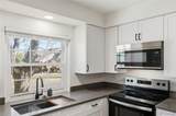9960 Grove Street - Photo 14