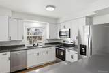 9960 Grove Street - Photo 16