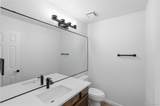 9960 Grove Street - Photo 17