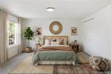 9960 Grove Street - Photo 18
